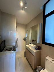 Hillion Residences (D23), Apartment #563347221